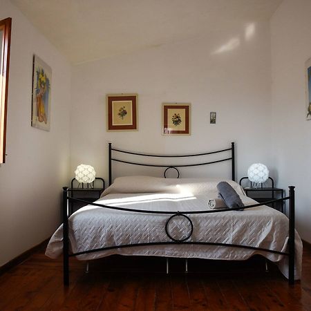 Villa Dei Nonni Mazara del Vallo Exterior foto